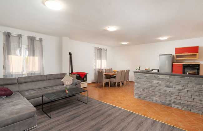 Angels Retreat - Foto 3