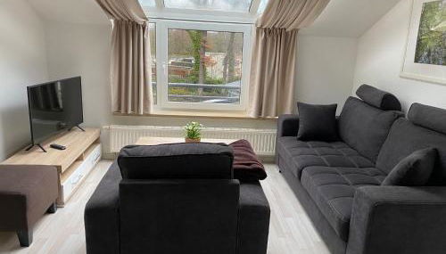 Ferienwohnung "Haus am Meer" Bad Zwischenahn - Foto 5