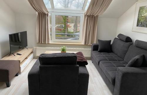 Ferienwohnung "Haus am Meer" Bad Zwischenahn - Foto 5