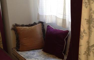 La casa di Nina in Via Veneto - Photo 11