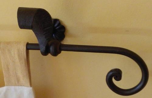 Il gelsomino del Perugino - Photo 21