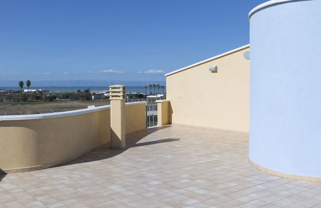 Eden Village - Photo 17