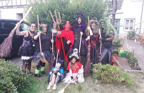 Der perfekte Ausgangspunkt - Foto 37