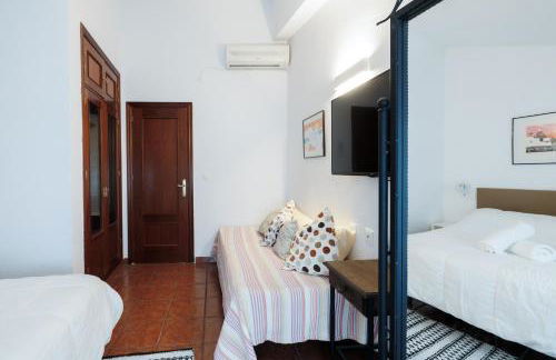 La Casita de la Gula AT 2 llaves - Foto 17