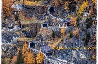 Da Giulia e Pietro Antonio - Foto 19