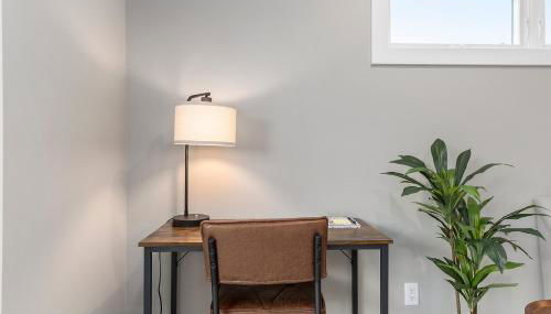 The Birches - Condotel Downtown Lake Leelanau ➠ Unit 3 - Foto 4, Other