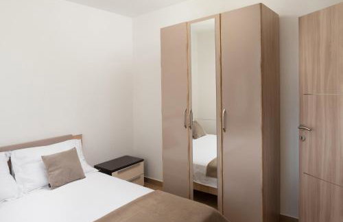 Villa Oliva by AdriaticLuxuryVillas - Foto 19