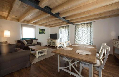 Châlets de la Liberté - Foto 49