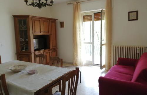 Casa di Biagio e Maria - Foto 12