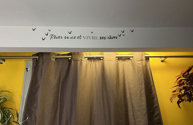 Pied-A-Terre Mont-Royal - Foto 33