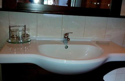 Casa Carolina - Foto 76