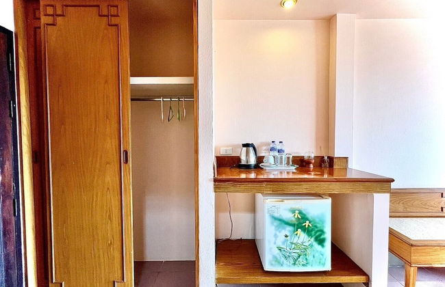 Maesalong Villa - Foto 18