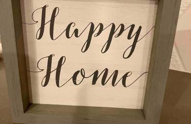 Perfect Getaway with the pool - Foto 28