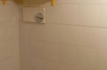 Casa Poggio Pertuso - Foto 11