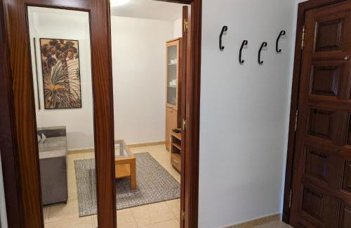 Don Manuel Cuntis - Photo 13