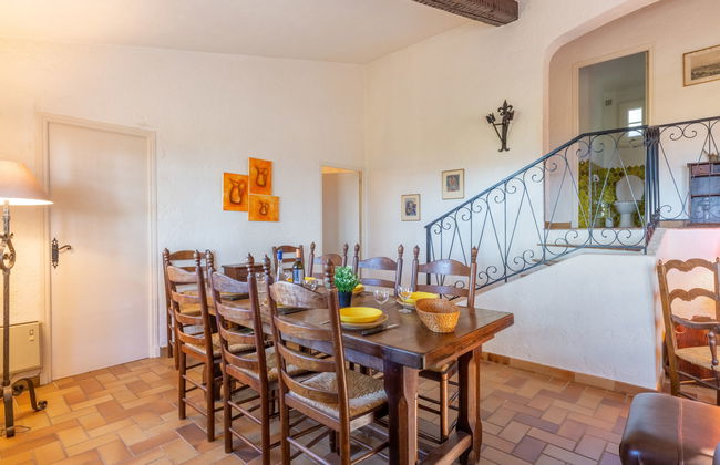 La Bartavelle - Foto 9