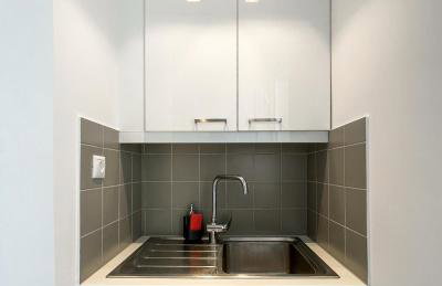 TIKI BEACH STUDIOS - Foto 30