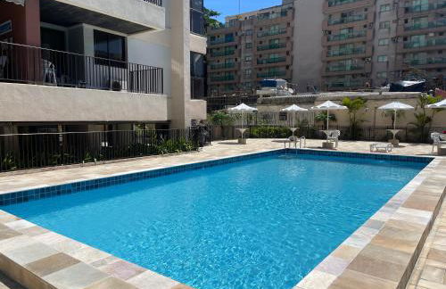 Arpoador Vista Mar - Foto 3