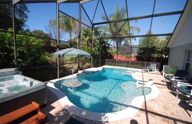 Ly53767 - Indian Ridge - 3 Bed 2 Baths Villa - Foto 16