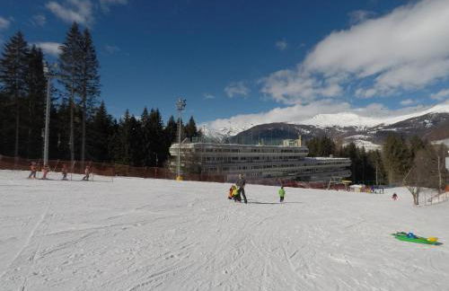 Artuik Appartamenti Montana - Foto 33