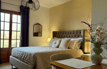 Evita Luxury Apartments - Photo 29