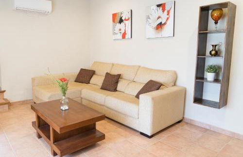 Masía Rural Can Poch - Foto 41