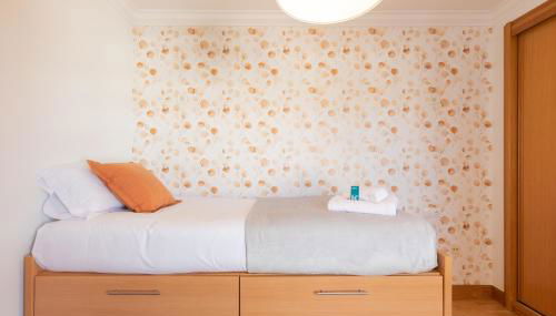 Santuiturri - baskeyrentals - Foto 5