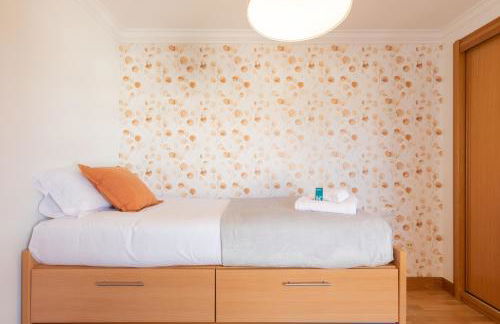 Santuiturri - baskeyrentals - Foto 5