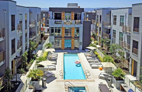 Elan Menlo - Foto 58