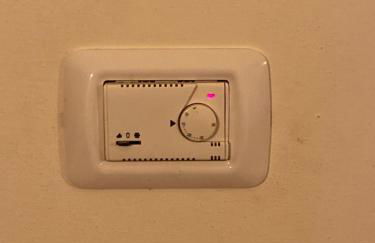 Casa Rasiglia 1 - Foto 26