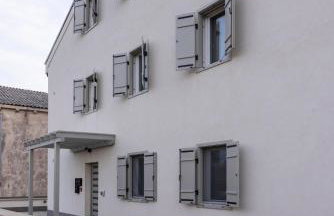 Villa Ancora- Apartman Sabina - Foto 14