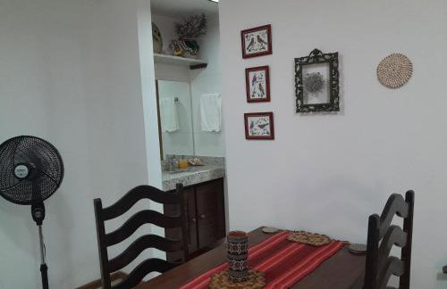 Rio Vermelho - Vista Mar Espetacular - Foto 53