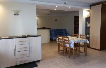 Apartamenty Warka - Foto 43