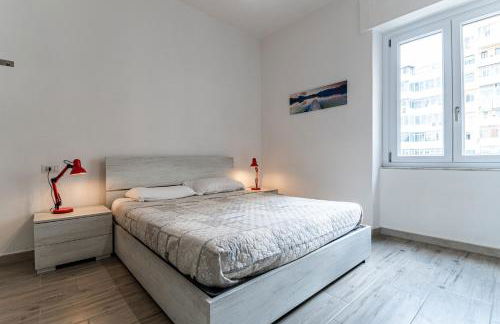 Paolo's house - Foto 17