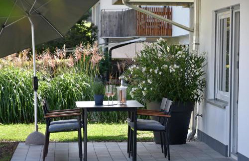 Quartier Wellant - Photo 18