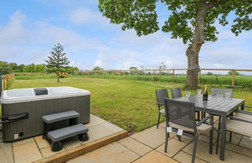 4 Wellacres Cottage - Photo 31