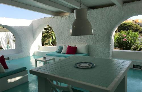 Borgo Acqua - Foto 35