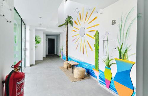 Apartment Be Happy I - Foto 32