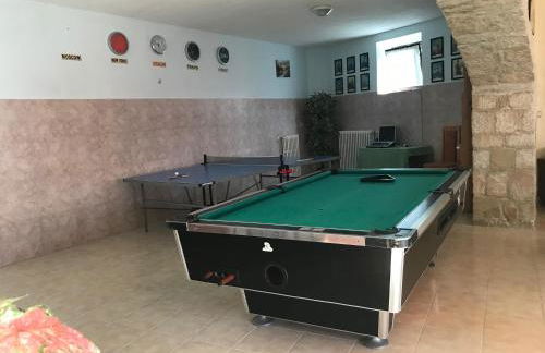 Agri Grotta dell'Eremita - Photo 17