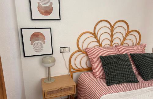 Altomar II Gran Alacant - Photo 20