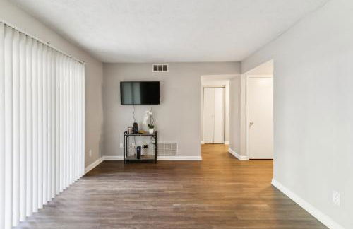 400 winchester 601l 2 Bed 2 Bath Newly Furnished - Foto 14