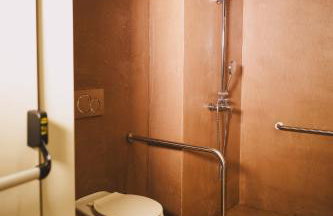 Ampeli Villas - Foto 79