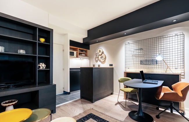 Cowool Lille Villeneuve D'Ascq - Ex Olivarius - Foto 25