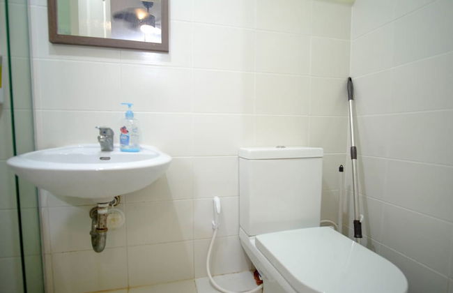 SR Vacation Rental - San Remo Oasis - Foto 18