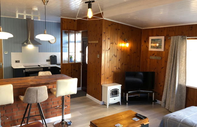 Little Haven - Foto 20