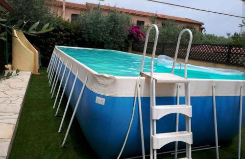 Villa degli Ulivi - Foto 6