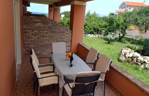 Pyramid City Apartments - Foto 158