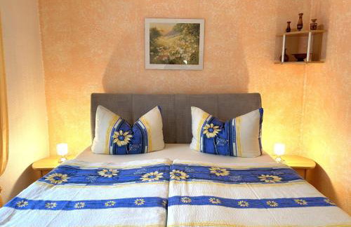 Urlaub bei Schünemanns - Foto 45