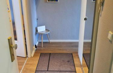 Komfort Ferienwohnungen Zwenkauer See - Foto 9