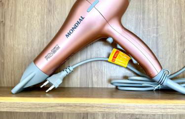 #1 Apto TOP próx Metrô-Allianz Parque-Pró Magno - Foto 19